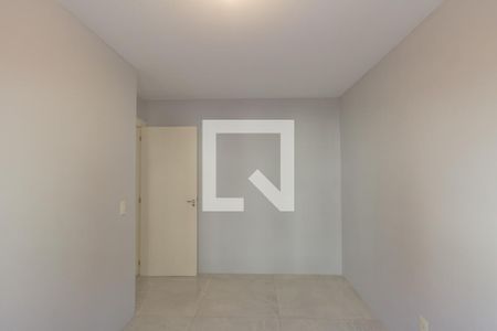 Apartamento para alugar com 63m², 3 quartos e 1 vagaQuarto 3