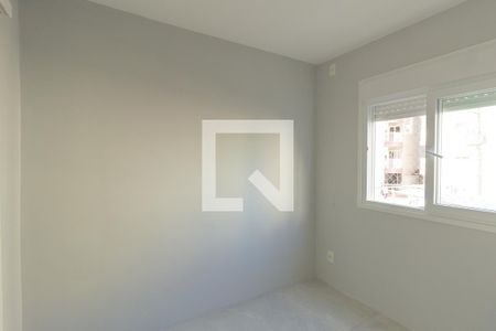 Apartamento para alugar com 63m², 3 quartos e 1 vagaQuarto 2