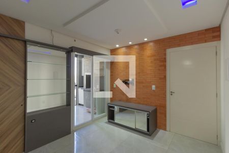 Apartamento para alugar com 63m², 3 quartos e 1 vagaCozinha