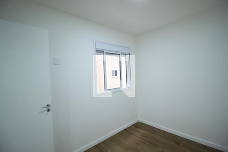 Quarto 1 de apartamento para alugar com 2 quartos, 39m² em Mooca, São Paulo