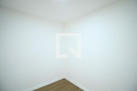 Quarto 1 de apartamento para alugar com 2 quartos, 39m² em Mooca, São Paulo