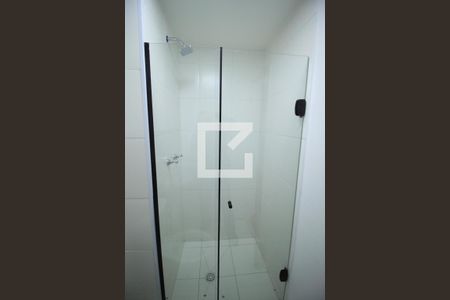 Apartamento para alugar com 39m², 2 quartos e sem vagaBanheiro