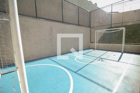 Apartamento para alugar com 39m², 2 quartos e sem vaga Apartamento para alugar com 39m², 2 quartos e sem vagaÁrea comum