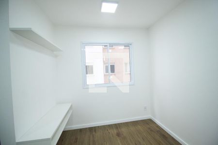 Sala de apartamento para alugar com 2 quartos, 39m² em Mooca, São Paulo