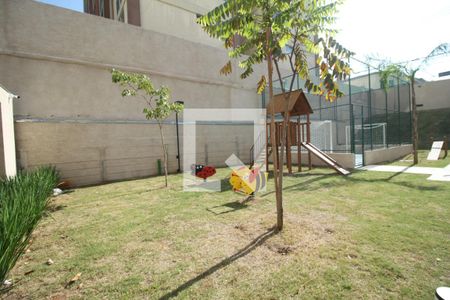 Apartamento para alugar com 39m², 2 quartos e sem vagaÁrea comum