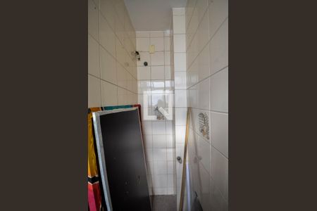 Apartamento à venda com 90m², 2 quartos e 1 vagaÁrea de Serviço