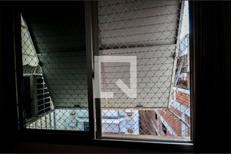 Apartamento à venda com 90m², 2 quartos e 1 vagaVista da Suíte