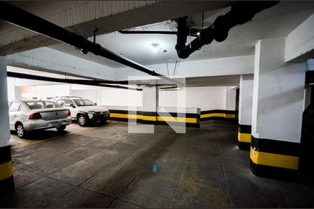 Apartamento à venda com 90m², 2 quartos e 1 vagaGaragem