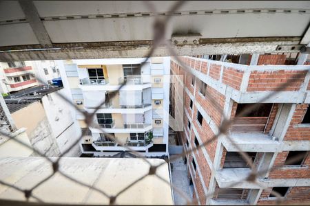 Apartamento à venda com 90m², 2 quartos e 1 vagaVista da Suíte