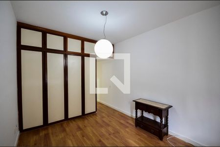 Apartamento à venda com 90m², 2 quartos e 1 vagaSuíte