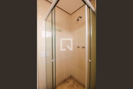 Apartamento à venda com 180m², 4 quartos e 3 vagasBanheiro