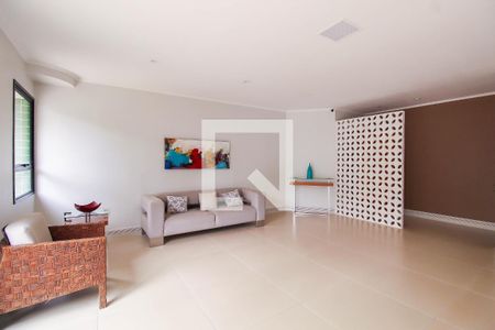 Apartamento à venda com 180m², 4 quartos e 3 vagasHall