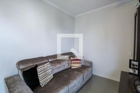 Apartamento à venda com 180m², 4 quartos e 3 vagasQuarto 4