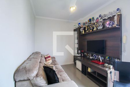 Apartamento à venda com 180m², 4 quartos e 3 vagasQuarto 4