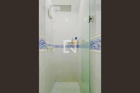 Casa à venda com 304m², 5 quartos e 3 vagasBanheiro