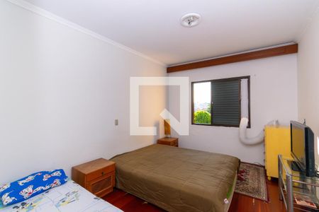 Casa à venda com 359m², 3 quartos e 4 vagasSuíte