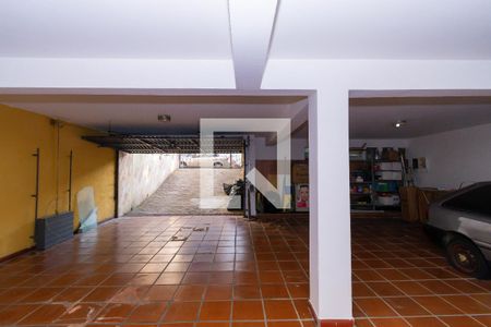 Casa à venda com 359m², 3 quartos e 4 vagasGaragem