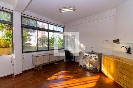 Casa à venda com 359m², 3 quartos e 4 vagasÁrea comum
