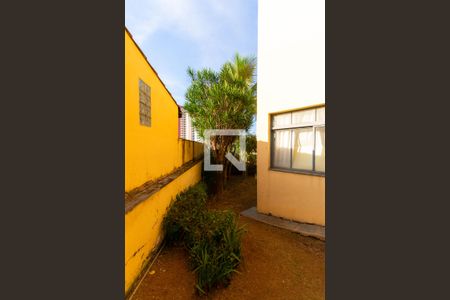 Casa à venda com 359m², 3 quartos e 4 vagasJardim