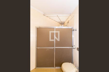 Casa à venda com 359m², 3 quartos e 4 vagasBanheiro 2