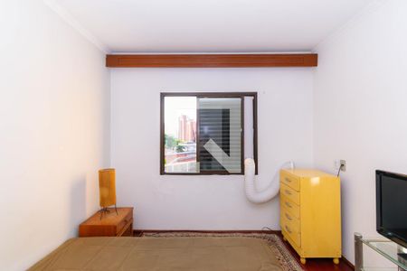 Casa à venda com 359m², 3 quartos e 4 vagasSuíte