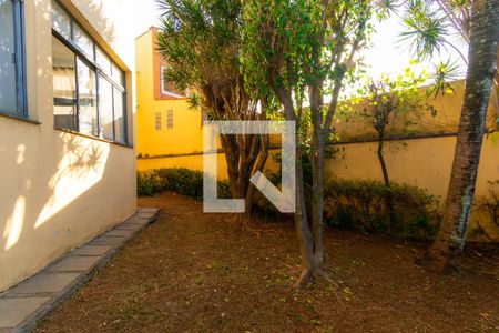 Casa à venda com 359m², 3 quartos e 4 vagasJardim