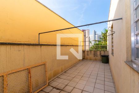 Casa à venda com 359m², 3 quartos e 4 vagasQuintal