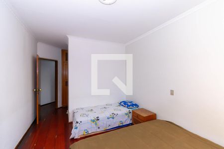 Casa à venda com 359m², 3 quartos e 4 vagasSuíte