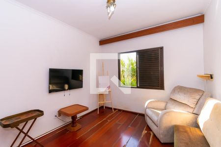 Casa à venda com 359m², 3 quartos e 4 vagasQuarto 1