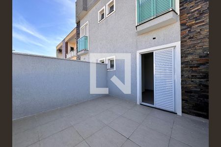 Apartamento à venda com 43m², 2 quartos e 1 vaga Apartamento à venda com 43m², 2 quartos e 1 vagaÁrea privativa