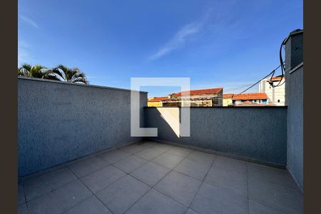 Apartamento à venda com 43m², 2 quartos e 1 vaga Apartamento à venda com 43m², 2 quartos e 1 vagaÁrea privativa
