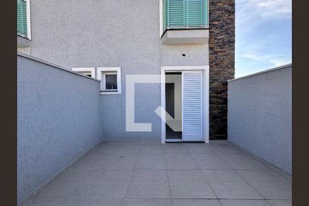 Apartamento à venda com 43m², 2 quartos e 1 vaga Apartamento à venda com 43m², 2 quartos e 1 vagaÁrea privativa