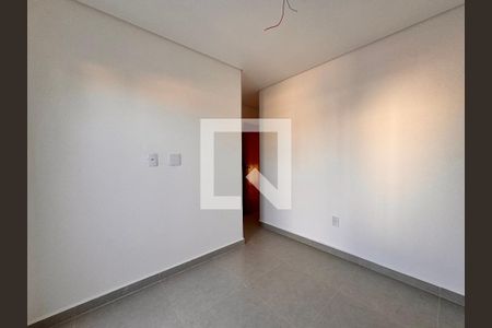 Apartamento à venda com 43m², 2 quartos e 1 vaga Apartamento à venda com 43m², 2 quartos e 1 vagaSuite