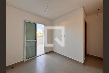 Apartamento à venda com 43m², 2 quartos e 1 vaga Apartamento à venda com 43m², 2 quartos e 1 vagaSuite