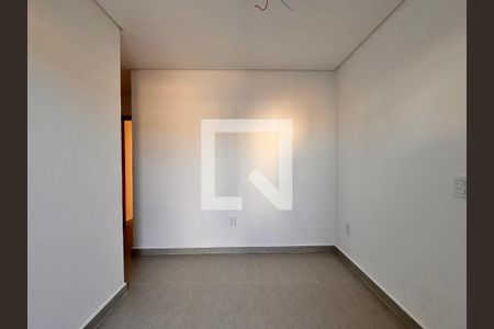 Apartamento à venda com 43m², 2 quartos e 1 vaga Apartamento à venda com 43m², 2 quartos e 1 vagaSuite