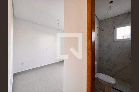 Apartamento à venda com 43m², 2 quartos e 1 vaga Apartamento à venda com 43m², 2 quartos e 1 vagaSuite