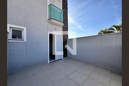 Apartamento à venda com 43m², 2 quartos e 1 vaga Apartamento à venda com 43m², 2 quartos e 1 vagaÁrea privativa