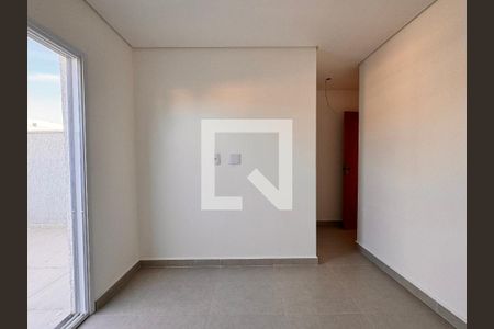 Apartamento à venda com 43m², 2 quartos e 1 vaga Apartamento à venda com 43m², 2 quartos e 1 vagaSuite