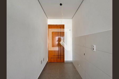 Apartamento à venda com 86m², 2 quartos e 1 vaga Apartamento à venda com 86m², 2 quartos e 1 vagaLavanderia