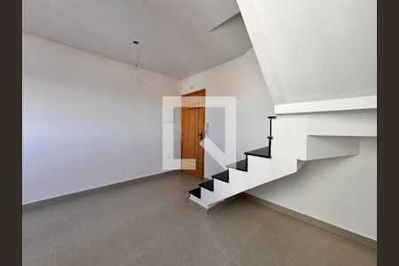 Apartamento à venda com 86m², 2 quartos e 1 vaga Apartamento à venda com 86m², 2 quartos e 1 vagaCozinha