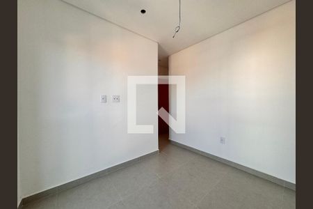 Apartamento à venda com 86m², 2 quartos e 1 vaga Apartamento à venda com 86m², 2 quartos e 1 vagaSuite