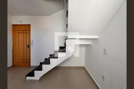 Apartamento à venda com 86m², 2 quartos e 1 vaga Apartamento à venda com 86m², 2 quartos e 1 vagaCozinha