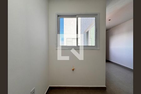 Apartamento à venda com 86m², 2 quartos e 1 vaga Apartamento à venda com 86m², 2 quartos e 1 vagaCozinha