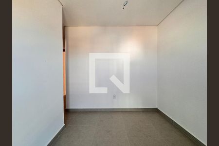 Apartamento à venda com 86m², 2 quartos e 1 vaga Apartamento à venda com 86m², 2 quartos e 1 vagaSuite