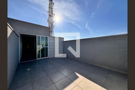 Apartamento à venda com 86m², 2 quartos e 1 vaga Apartamento à venda com 86m², 2 quartos e 1 vagaCobertura