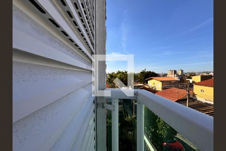 Apartamento à venda com 86m², 2 quartos e 1 vaga Apartamento à venda com 86m², 2 quartos e 1 vagaSacada