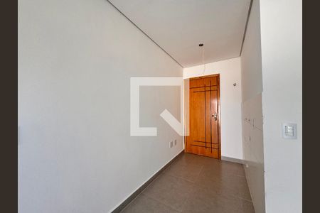 Apartamento à venda com 86m², 2 quartos e 1 vaga Apartamento à venda com 86m², 2 quartos e 1 vagaLavanderia