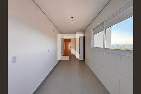 Apartamento à venda com 86m², 2 quartos e 1 vaga Apartamento à venda com 86m², 2 quartos e 1 vagaCobertura