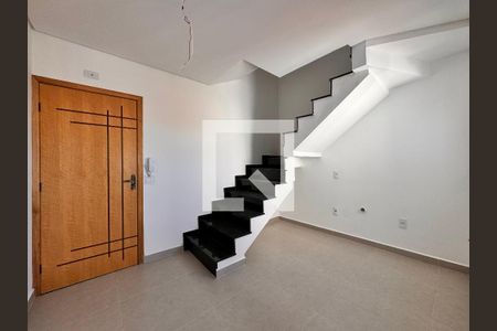 Apartamento à venda com 86m², 2 quartos e 1 vaga Apartamento à venda com 86m², 2 quartos e 1 vagaCozinha