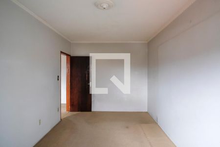 Quarto de apartamento à venda com 1 quarto, 45m² em Santa Paula, São Caetano do Sul